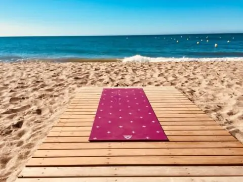 What Size Yoga Mat Do I Need?