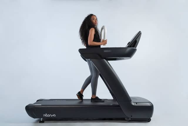 10 Best Treadmill Under 500: Affordable, Useful – Reviews Sep 2022