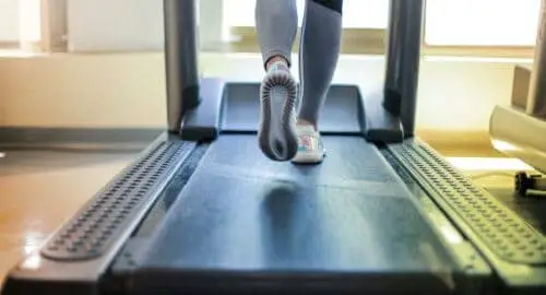 best treadmills for home under $500