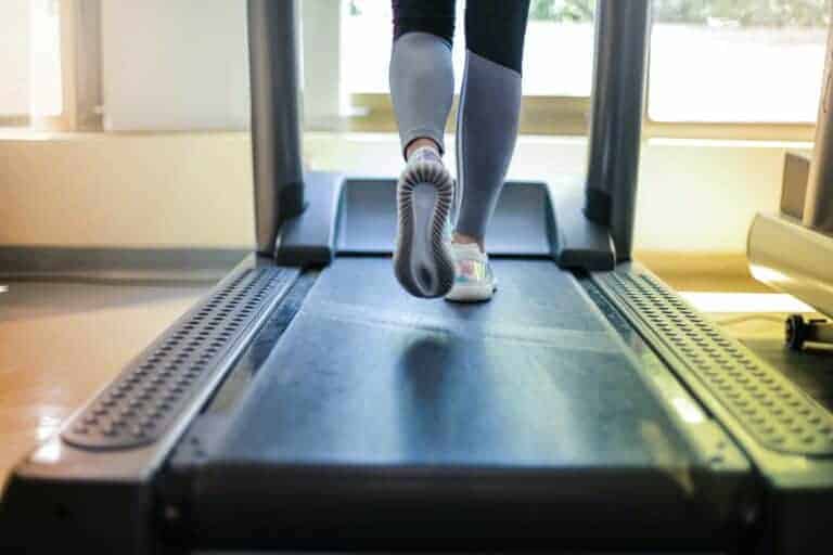 11 Best Treadmills For Home under $500 | Updated | 2022