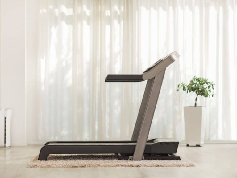 10 Best Under Bed Treadmill | Compact Treadmill | Buying Guide |