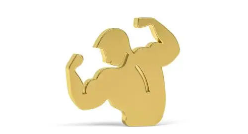 golds gym 450 treadmill