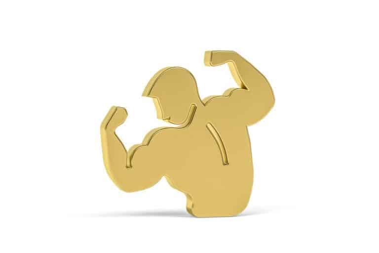 golds gym 450 treadmill
