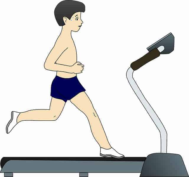 best treadmill under 300