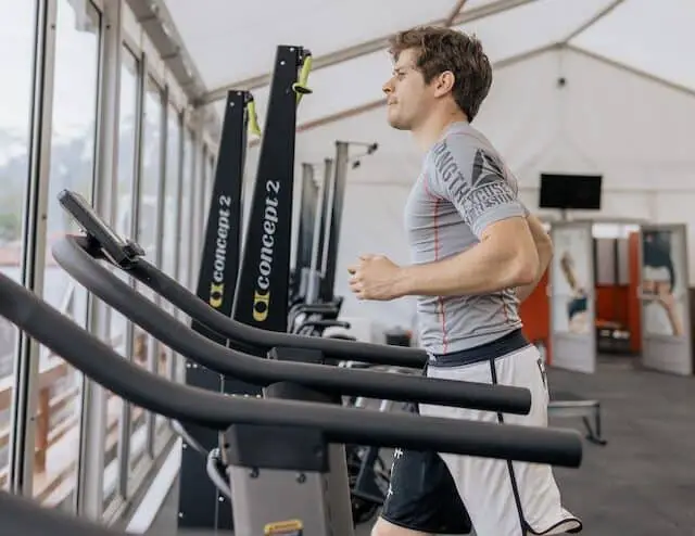 Wondering How Much Does A Treadmill Weigh? Here’s Your Answer