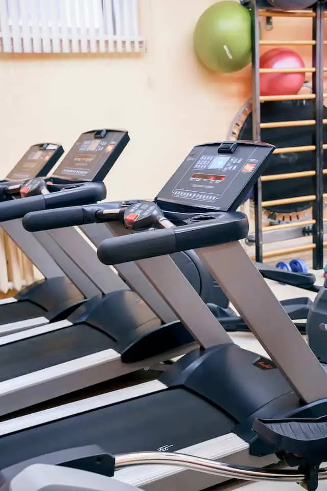 Prevent Damage And Learn How To Move A Treadmill: 7 Ways For Upside & Downside