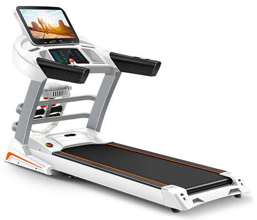 How To Fix The Treadmill Belt: Reasons & 6 Steps ( New )