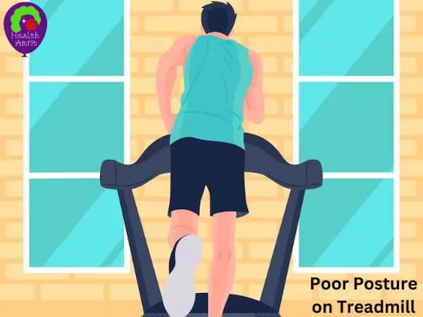 Knee Pain On The Treadmill